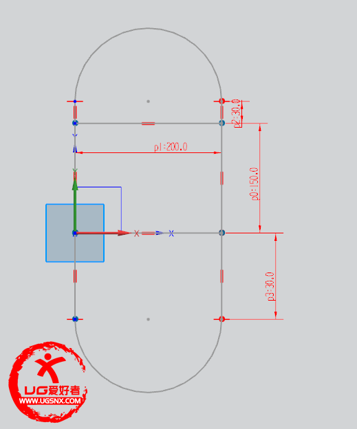 QQ截图20150301085313.png