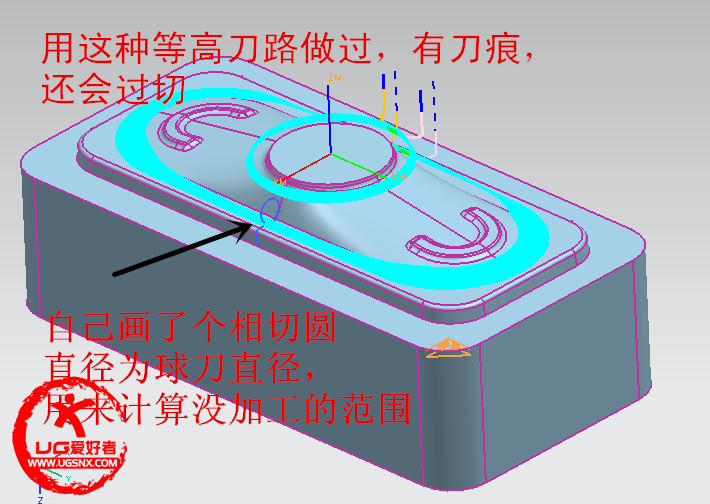 55555_副本_副本.png