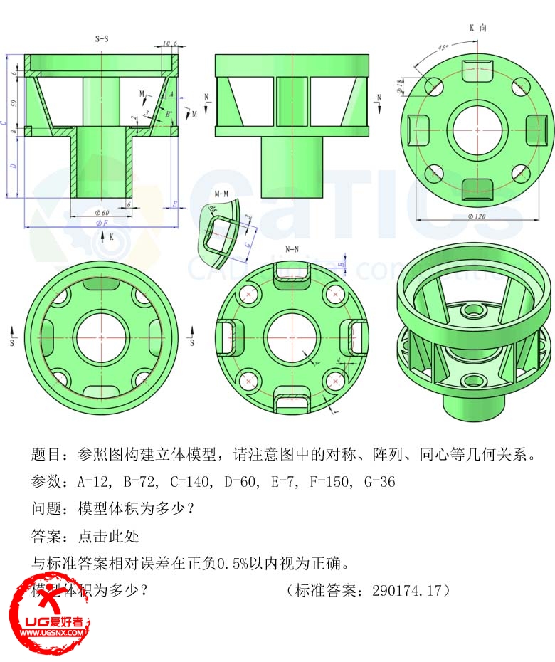 3613c7bcd9b76bb98884dada01c07e92 拷贝.jpg