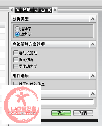 QQ图片20150305200250.png