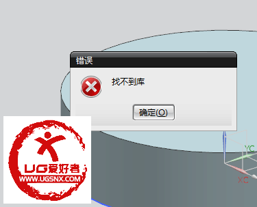 QQ图片20150305200304.png