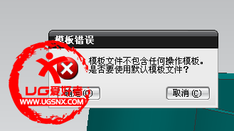 QQ截图20150306100036.png