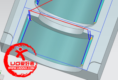 等高r3参考R5，出现乱刀亲测9.0没事