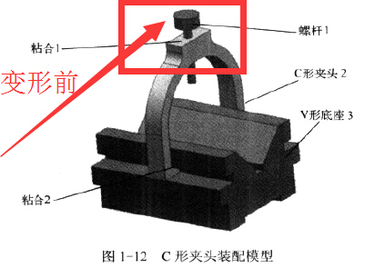 QQ截图20150307185548.jpg