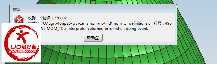 QQ图片20150311102143.png