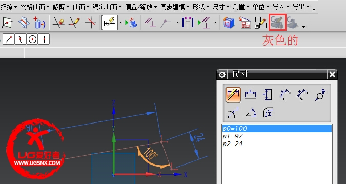 QQ截图20150312093037.jpg