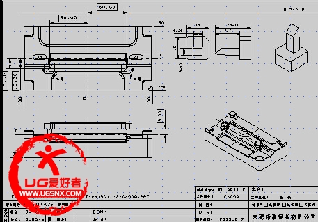 QQ截图20150316170035.jpg