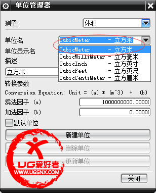 QQ图片20150317210610.png