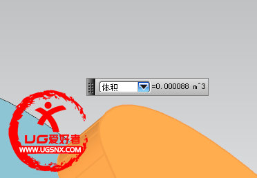 QQ图片20150317210815.png