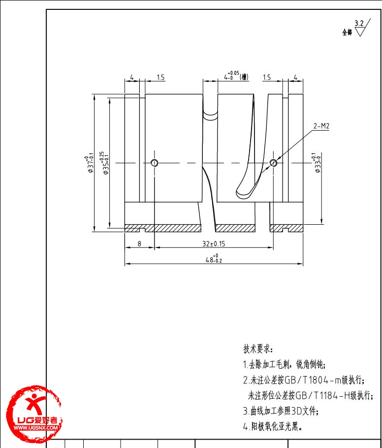 工程图 捕获.JPG