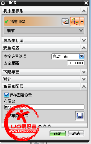 QQ图片20150321154444.png