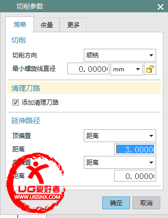 QQ截图20150205105229.png