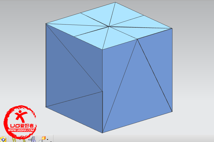QQ截图20150324115753.png