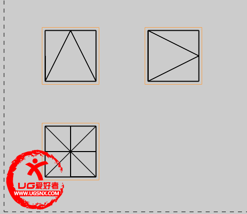 QQ截图20150324120146.png