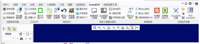 QQ截图20150326082652.jpg