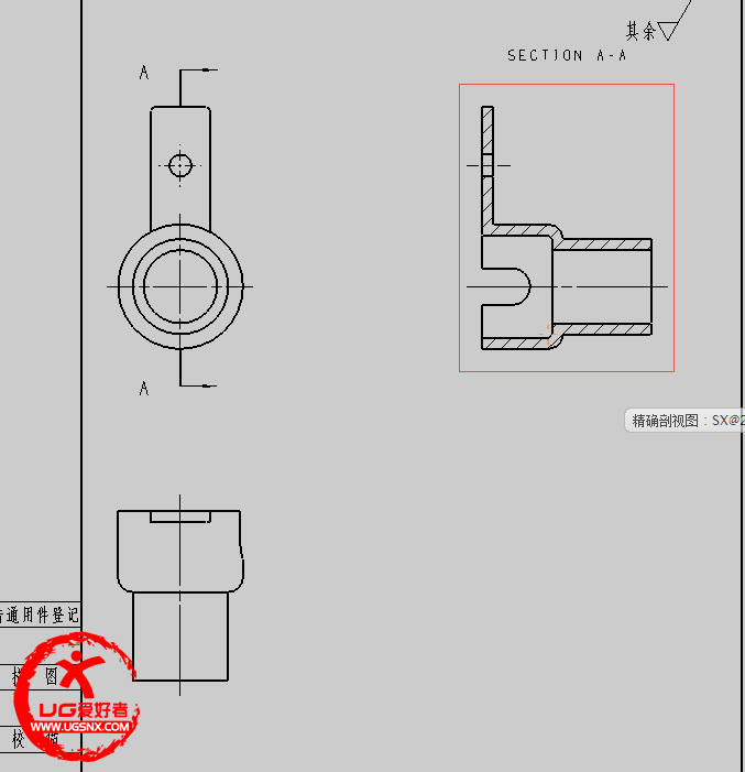 QQ截图20150326154413.png