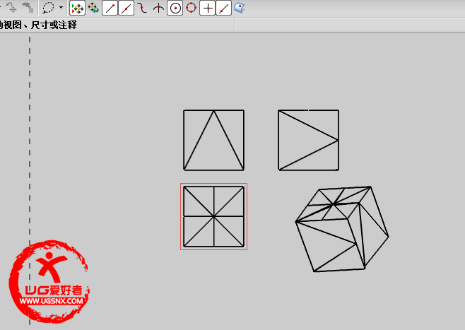 QQ图片20150327081412.png