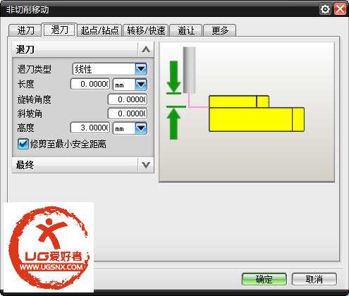 QQ图片20150329144942.png