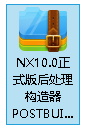 QQ截图20150329200749.png