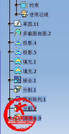 QQ截图20150331141149.png