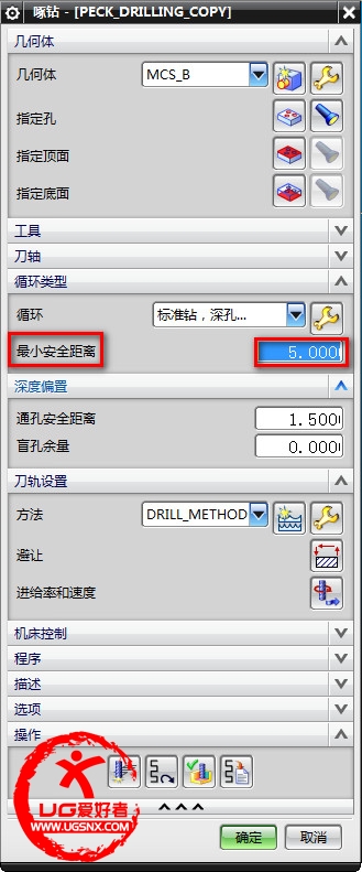 ZK2.jpg
