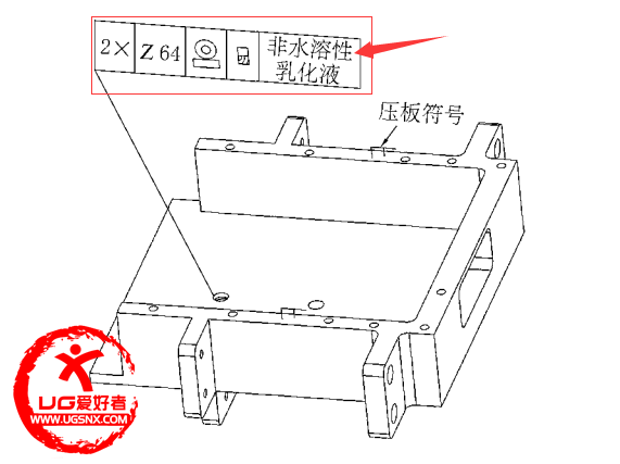 QQ图片20150403143737.png