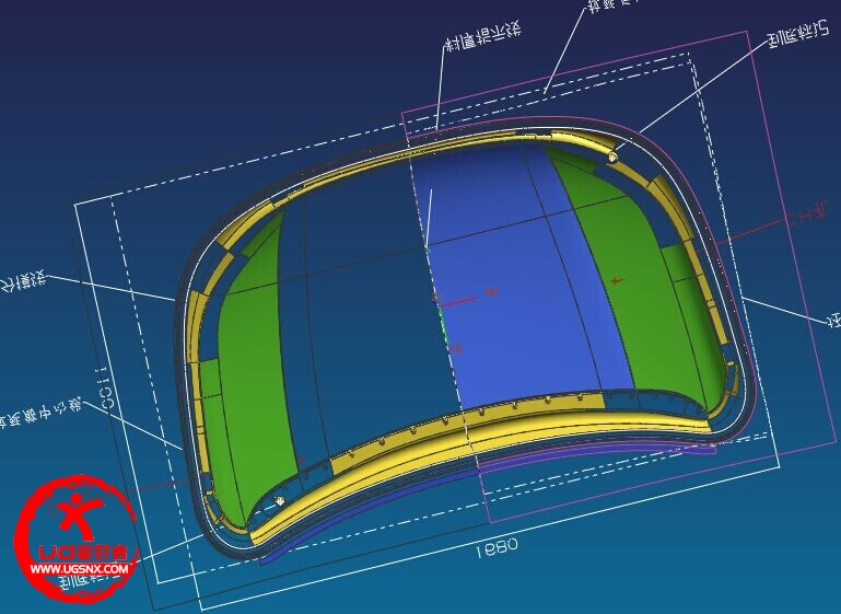 QQ图片20150404105320.jpg