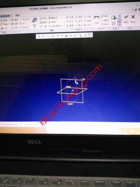 Cache_-3e7a79a7133c7b83..jpg