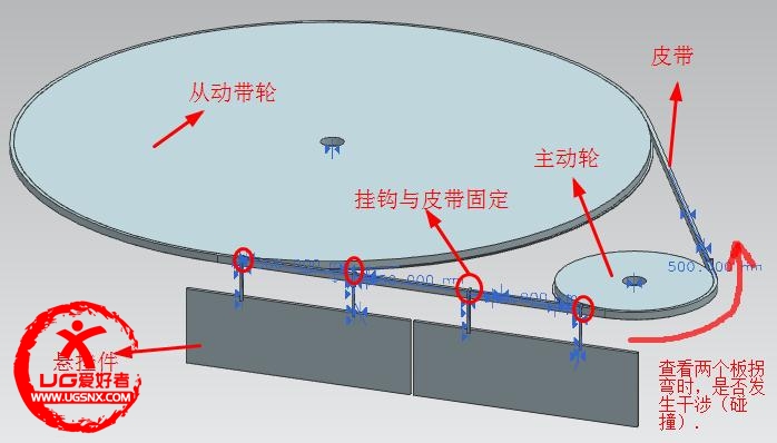 装配示意图.jpg