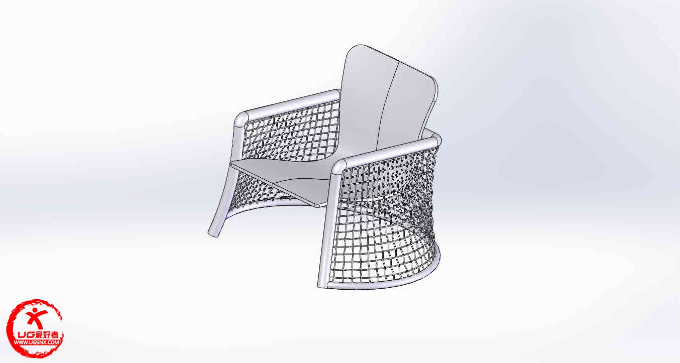 chair.JPG