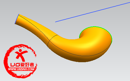 QQ截图20150409144223.png