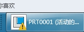 55555555.jpg
