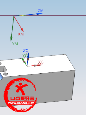 第一次打开就这熊样的