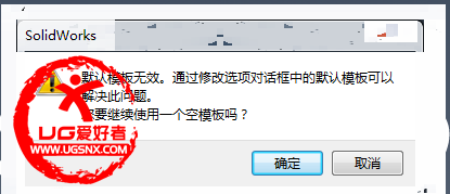 QQ图片20150411105601.png