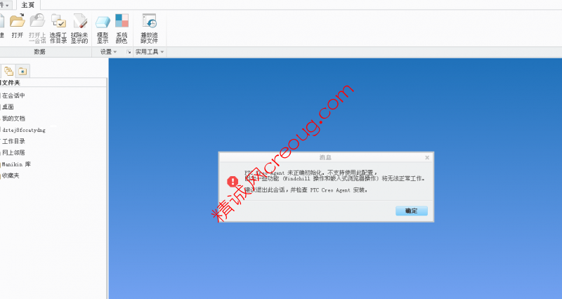 QQ图片20150414092022.png