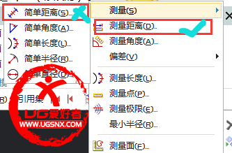 QQ截图20150414122653.png