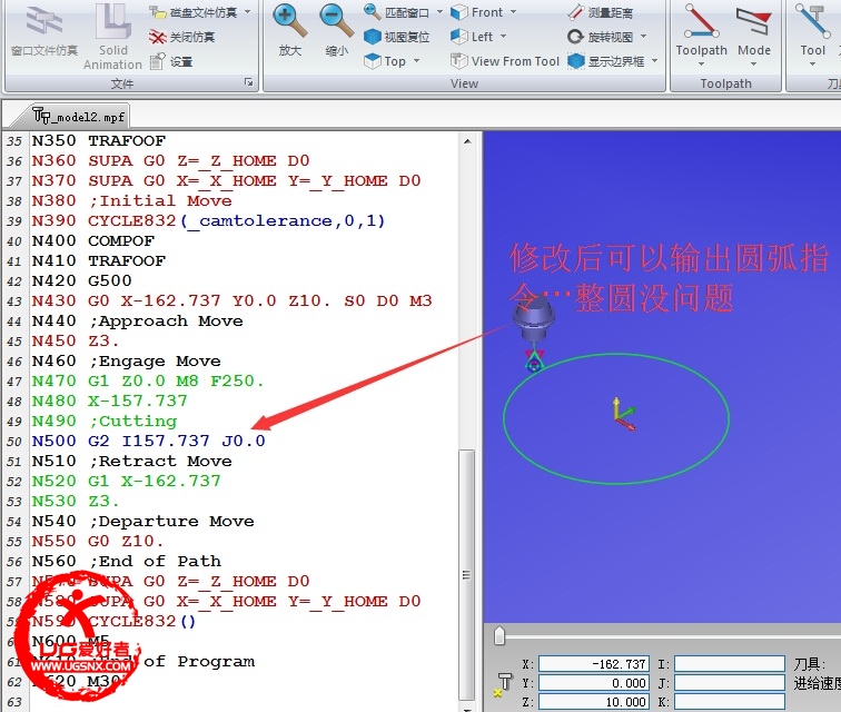 QQ截图20150415112354.jpg