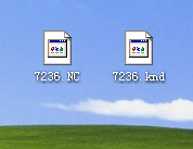 $EH97U(`8{8M)}SJ83]LP)I.png