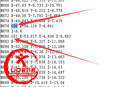 QQ截图20150417181231.png