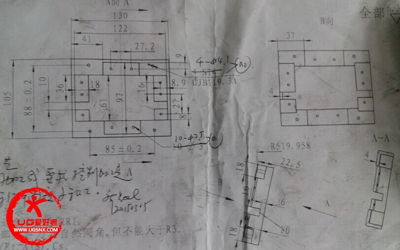 QQ图片20150419203645.jpg