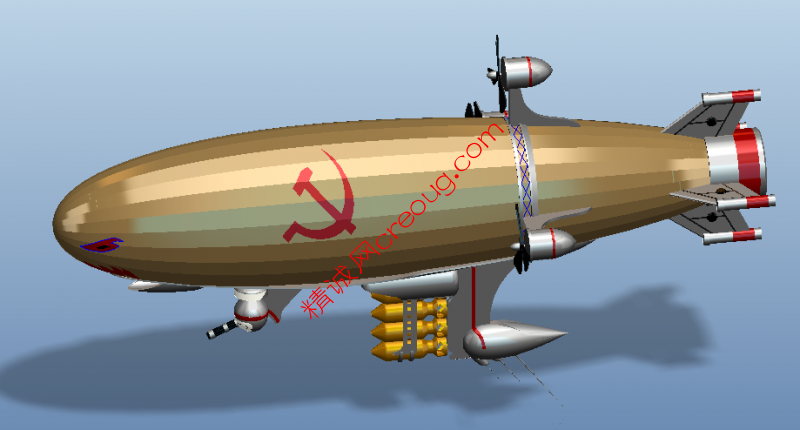 QQ截图20150420155537.png