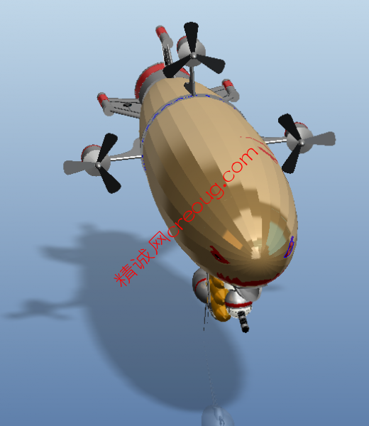 QQ截图20150420155559.png