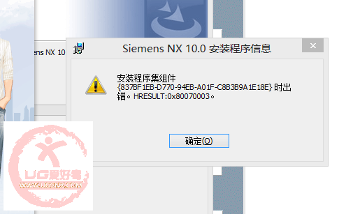 QQ图片20150420232847.png