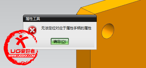 QQ图片20150422145003.png