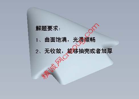 A01.jpg