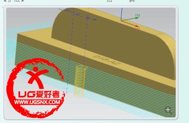 QQ图片20150424200047.jpg