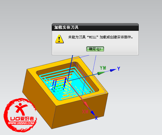 QQ截图20150424214340.png