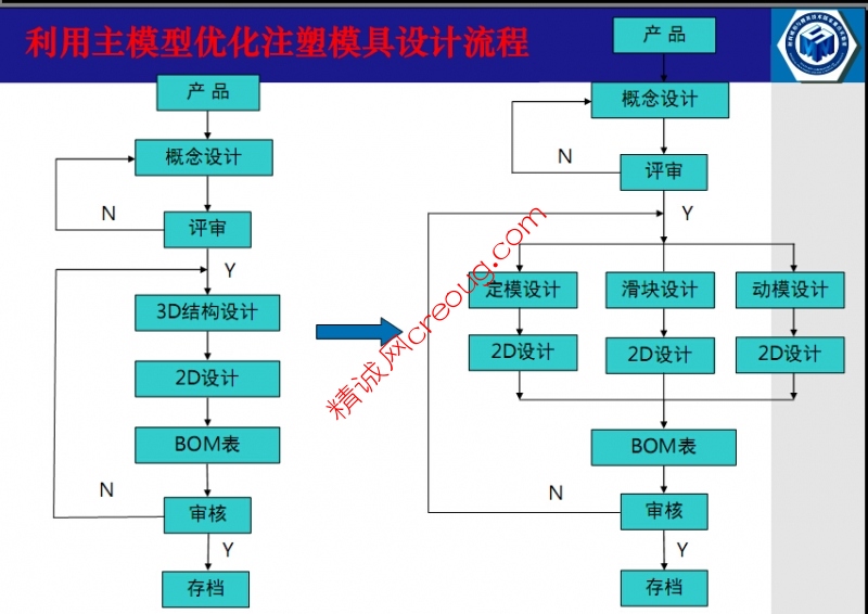 QQ截图20150424225133.jpg