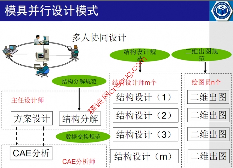 QQ截图20150424225216.jpg