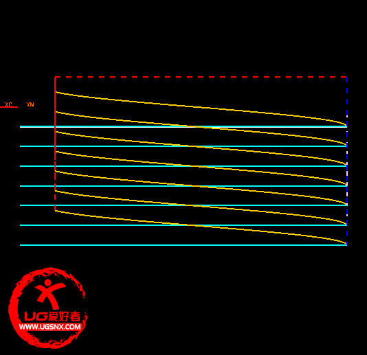 QQ图片20150424230212.png